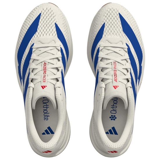 Adidas Adizero Pacer M
